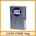 Lucky Strike好彩香煙原味10mg - Image 4